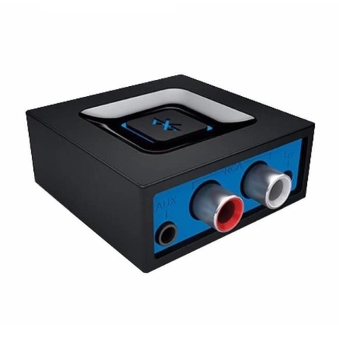 Adapter Bluetooth Logitech