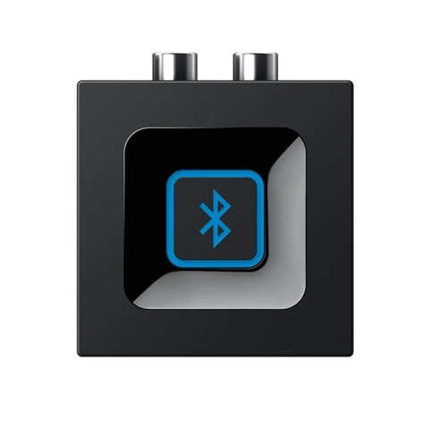 Adapter Bluetooth Logitech
