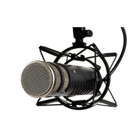 Shockmount Rode PSM1
