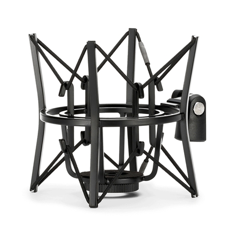 Shockmount Rode PSM1