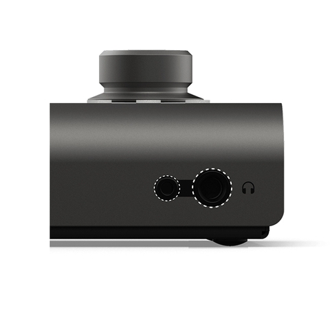 Sound Card Audient ID14 MK2