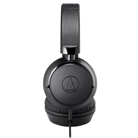 Tai nghe Audio Technica ATH S120C