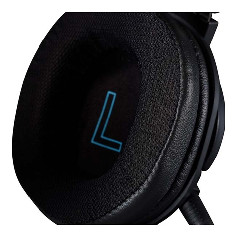 Tai nghe có mic YAMAHA YHG01