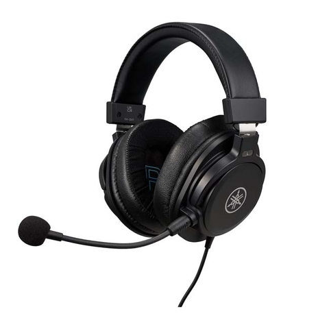 Tai nghe có mic YAMAHA YHG01
