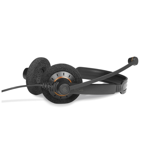 Tai nghe Epos Sennheiser Impact SC60 USB ML
