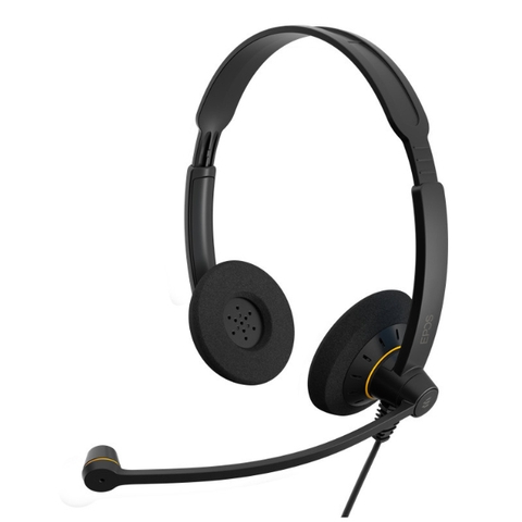 Tai nghe Epos Sennheiser Impact SC60 USB ML