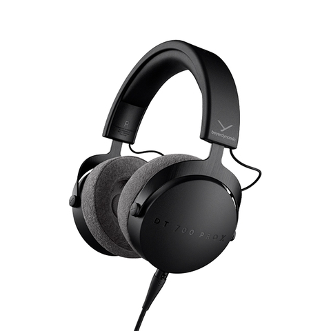 Tai Nghe Kiểm Âm Beyerdynamic DT 700 Pro X
