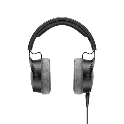 Tai Nghe Kiểm Âm Beyerdynamic DT 700 Pro X