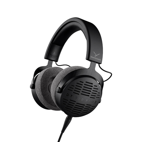 Tai Nghe Kiểm Âm Beyerdynamic DT 900 Pro X