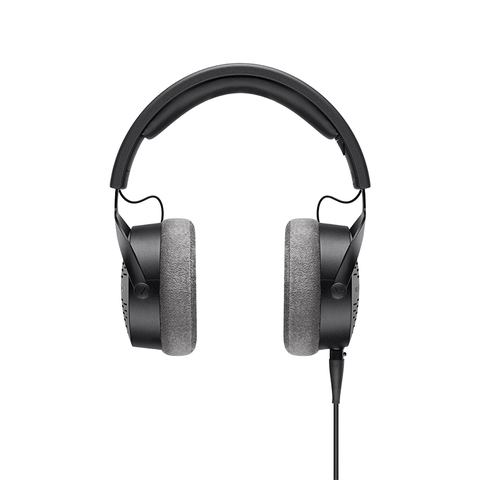 Tai Nghe Kiểm Âm Beyerdynamic DT 900 Pro X