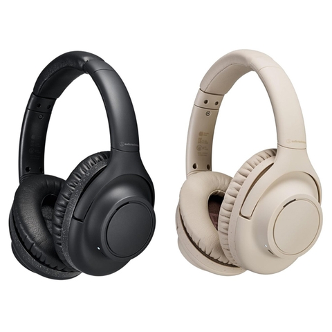Tai nghe Wireless Audio Technica ATH-S300BT