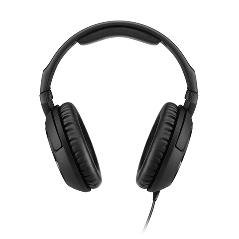 Tai nghe Kiểm Âm Sennheiser HD200 Pro