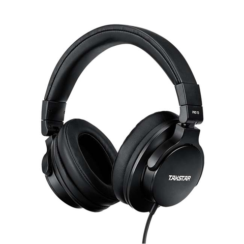Tai nghe kiểm âm Takstar PRO 70
