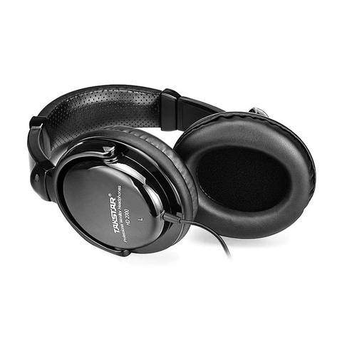 Tai nghe Takstar HD2000