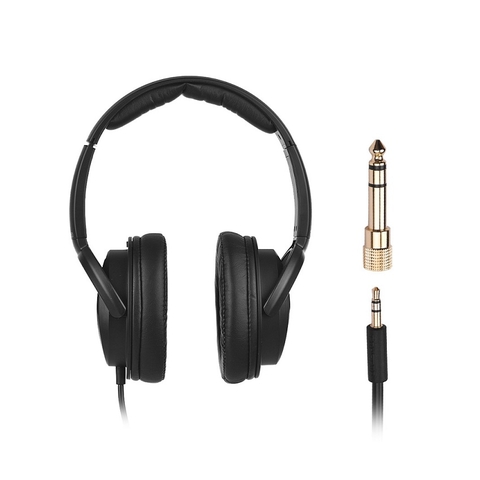 Tai nghe kiểm âm Takstar TS-450