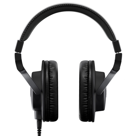 Tai nghe kiểm âm Yamaha HPH-MT5