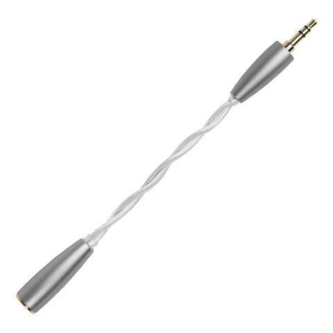 Tai nghe cao cấp Meze Audio Astru