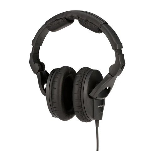 Tai nghe kiểm âm Sennheiser HD 280 Pro