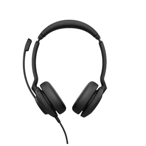 Tai nghe Jabra Evolve2 30 SE USB, MS Stereo (P/N: 23189-999-979)