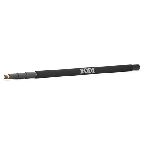 Tay cầm Boompole Rode