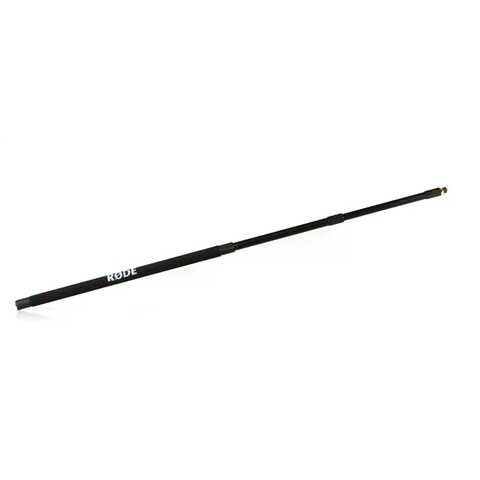 Tay cầm Micro Rode Mini BoomPole
