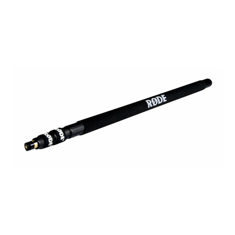 Tay cầm Micro Rode Mini BoomPole