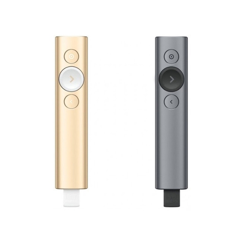 Bút Logitech Spotlight