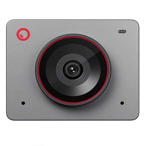 Webcam OBSBOT Meet 2 4K