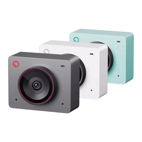 Webcam OBSBOT Meet 2 4K