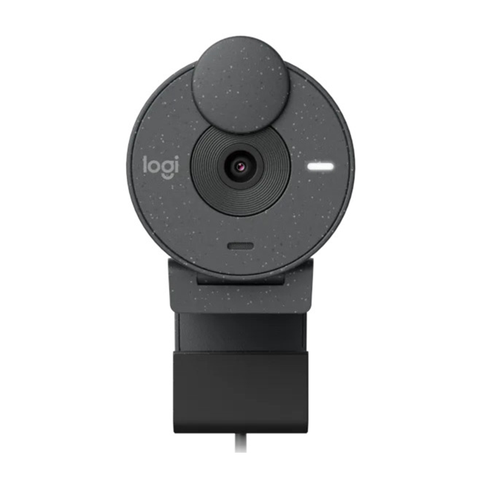Webcam Logitech Brio 305 VC (960-001472)