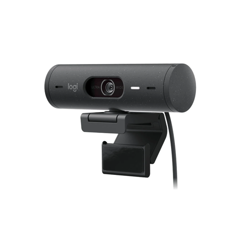 Webcam Logitech Brio 505 VC (960-001461)