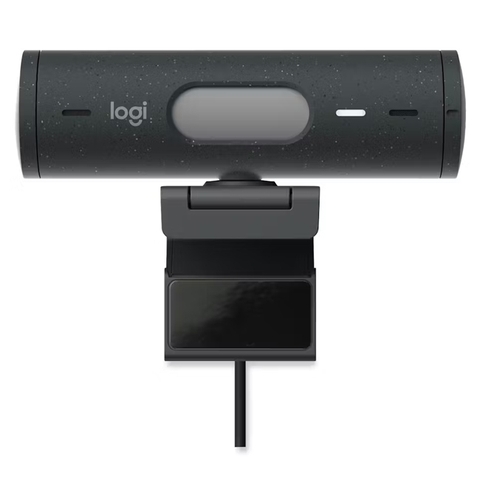 Webcam Logitech Brio 505 VC (960-001461)