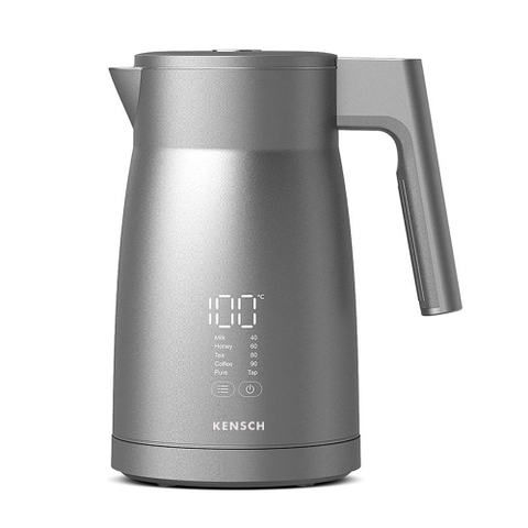 Ấm đun siêu tốc KENSCH K1701G