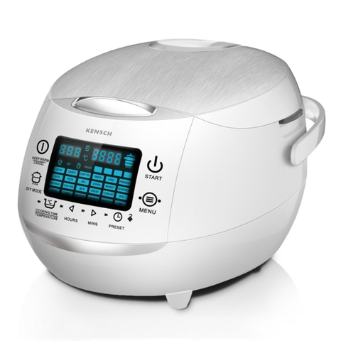 Nồi cơm điện tử KRC-D2515