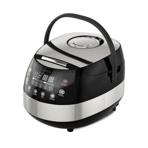 Nồi cơm điện tử KRC-D2518