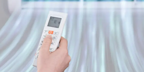 Top 5 điều cần biết trước khi mua máy lạnh Panasonic 1.5 HP Inverter