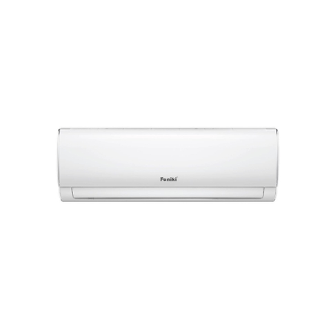 Điều hòa Funiki 2 chiều 24000 BTU HSH24TMU
