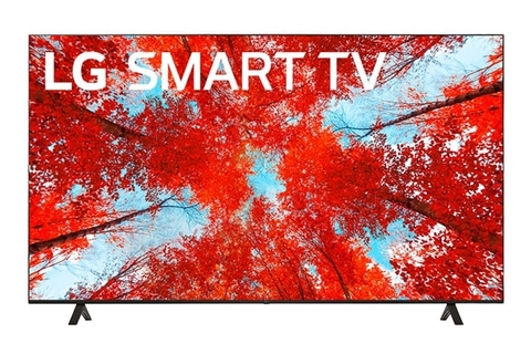 Smart Tivi LG 4K 86 inch 86UQ9100PSD