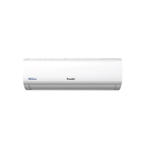 Điều hòa Funiki 2 chiều Inverter 12000 BTU HIH12TMU