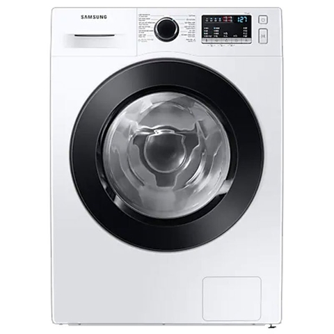 Máy Giặt Sấy Samsung Inverter 9.5 Kg WD95T4046CE/SV