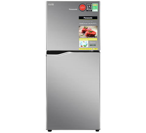 Tủ lạnh Panasonic Inverter 170 lít NR-BA190PPVN