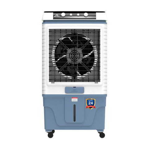 Quạt điều hòa Hòa Phát HPCF1-013