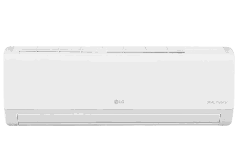 Điều hòa LG 1 chiều Inverter 1HP-8.800BTU V10WIN1