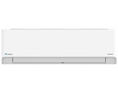 ĐIỀU HÒA CASPER 9000BTU 1 CHIỀU CƠ LC-09FS33