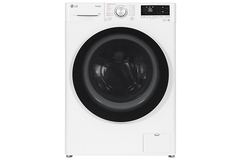 Máy giặt LG AI DD Inverter 13 kg FV1413S4W