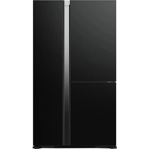 Tủ lạnh Hitachi Inverter 590 lít R-M800PGV0(GBK)