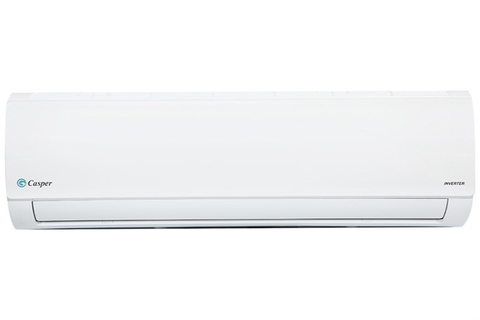 Điều hòa Casper Inverter 2 HP IC-18TL32