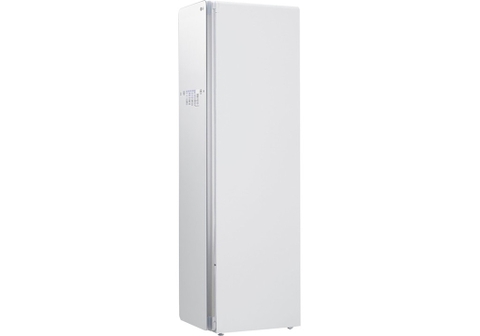Tủ chăm sóc quần áo LG Styler S3WF