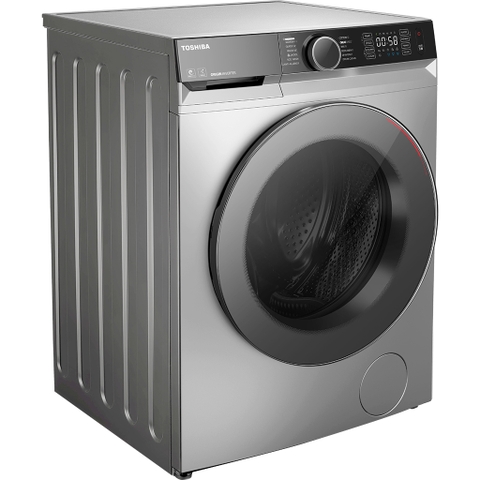 Máy giặt Toshiba Inverter 10.5 Kg TW-BK115G4V (MG)