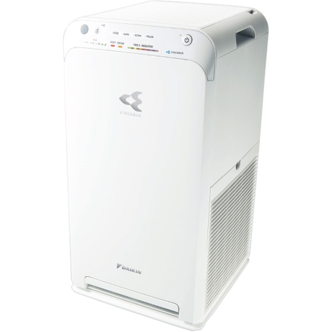 Máy lọc không khí Daikin MC55UVM6